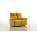 Colorful Fabric Sofa High Back Sofa Fabric Sofa Set